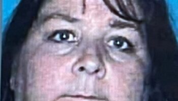 Barfield, Loretta G.