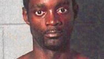 Bryant, Timothy