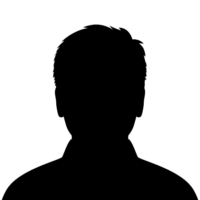 Cole, Bruce D. mugshot