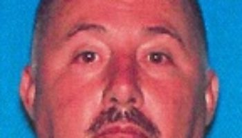 Rivera-Sanchez, Felix