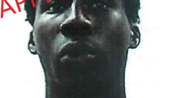 Langston, Zephaniah I.