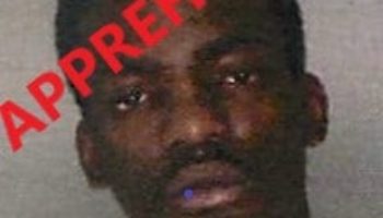 Robinson, Devonte J.