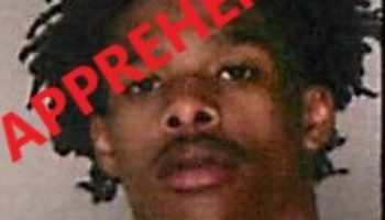 Welch, Tyree P.