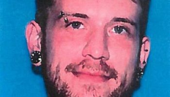 Gaines, Keith T. Jr.