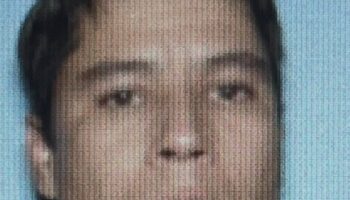 Lopez-Duran, Jorge L.