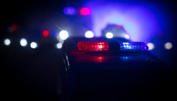 Bibb County Sheriff’s Deputy Involved Shooting Incident at Traffic Stop in Macon GA