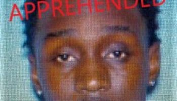 Saulsberry, Kendall T.