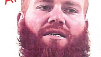 Williams, Benjamin J.