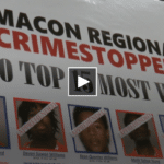 Macon Crimestoppers