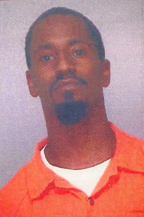 Kellam, Chad, L. mugshot