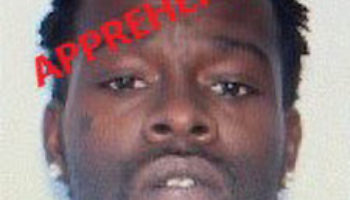 Lattimore, Anthony A.