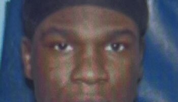 Collins, Martinez T.