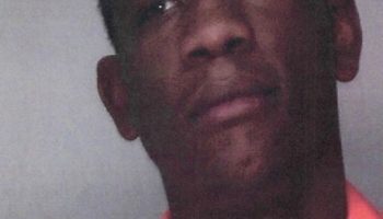 Raines, Reginald T. Jr.