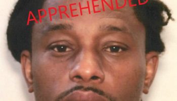 Tennyson, Freddie M.