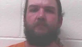 Vehicle Stolen by Missing Sex Offender Adam Blair Carrick in Macon GA