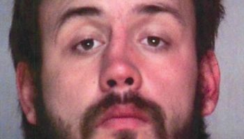 Bosley, Jeremy C.