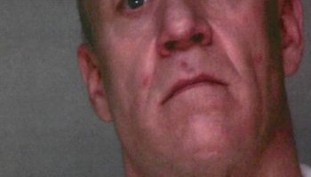 Fowler, Larry L.