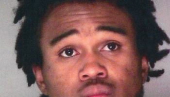 Hylton, Maliik N.