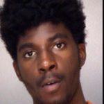 Kenneth Wendell Snead Jr.