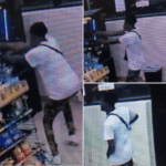 homicide investigation emory hwy macon ga
