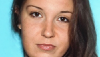 Milligan, Nicole A.