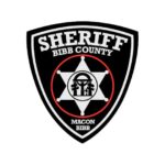 Bibb County Sheriff
