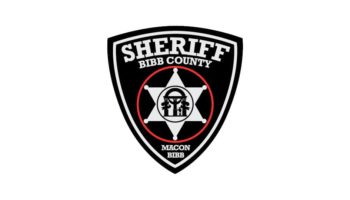 Bibb Sheriff Investigating Person Shot at Bethel Church Road in Macon GA