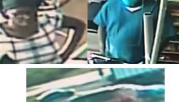 Identification Assistance Needed for Card Fraud Suspects in Macon