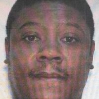 Campbell, Paul T. mugshot