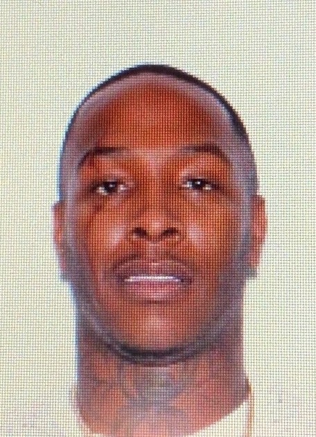 Stanford, Jayvaioush J. mugshot