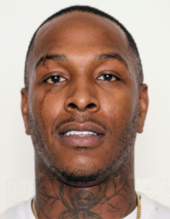 Stanford, Jayvaioush J. mugshot