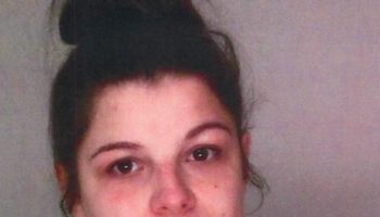 Clark, Rebecca L.