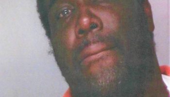 Grier, Travis R.