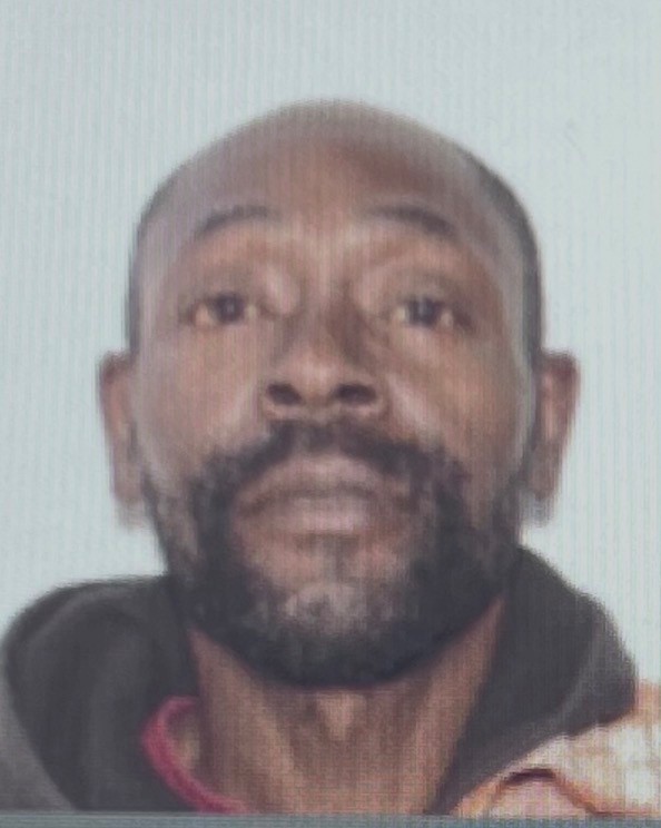 Jacobs, Herbert W. mugshot