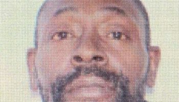 Jacobs, Herbert W.