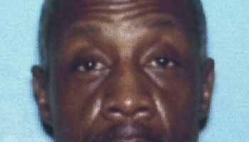 Sullivan, Yancey D.