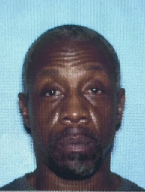 Sullivan, Yancey D. mugshot
