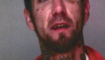 Vinson, Damian J.