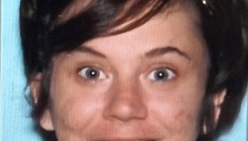Merritt, Brandi L.