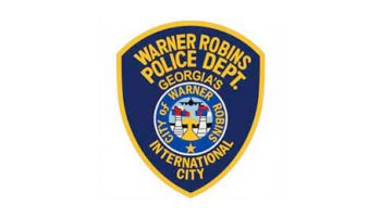 Person Shot at Dollar Store in Warner Robins GA
