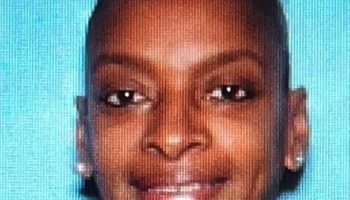 Burks, Donna L.