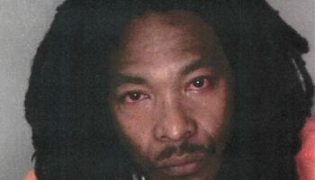 Harris, Anthony R.