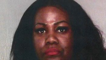 Jackson, Marquita O.