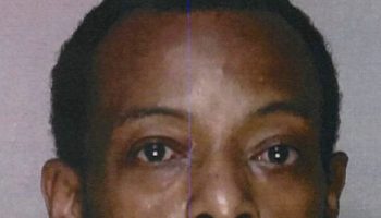Myrick, Freddie L. Jr.