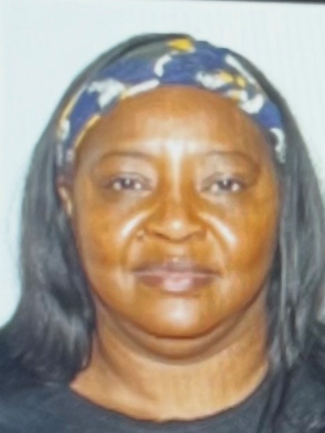 Rogers, Tasha L. mugshot