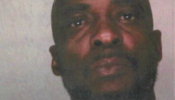 Thomas, Gregory A.