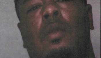 Richardson, Jeremy J.