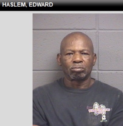 Man Charged with DUI Fatality Accident