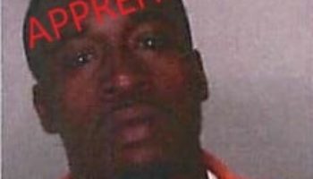Brown, Adrian L. JR.