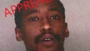 Jacobs, Dekeledrick J.